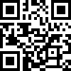 https://azc.abna24.com/xdmSJ