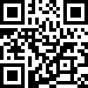 https://azc.abna24.com/x4f4v