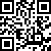 https://azc.abna24.com/x3GmZ