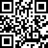 https://azc.abna24.com/xdK9n
