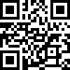 https://azc.abna24.com/xbm2Z