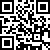 https://azc.abna24.com/x9CfF