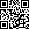 https://azc.abna24.com/xd8V9