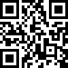 https://azc.abna24.com/x7smC