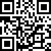 https://azc.abna24.com/xdfXf