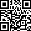 https://azc.abna24.com/xf8tb