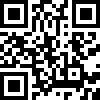 https://azc.abna24.com/xdm7j