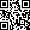 https://azc.abna24.com/xk53n