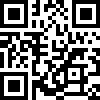 https://azc.abna24.com/x7wqh
