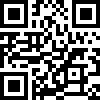https://azc.abna24.com/x3ZcY