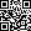 https://azc.abna24.com/x3F4m