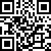 https://azc.abna24.com/xkjff