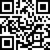 https://azc.abna24.com/xkqJR