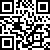 https://azc.abna24.com/x5qd9