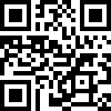 https://azc.abna24.com/xdkX3
