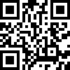https://azc.abna24.com/x4D4R