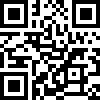 https://azc.abna24.com/xc23X