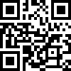 https://azc.abna24.com/xd7YJ