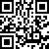 https://azc.abna24.com/xgGfX