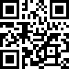 https://azc.abna24.com/xdvCV