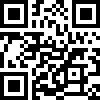 https://azc.abna24.com/xc9G5