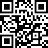 https://azc.abna24.com/xjHMc