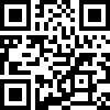 https://azc.abna24.com/xdrVs