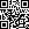 https://azc.abna24.com/xkXGL