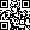 https://azc.abna24.com/xc7HN