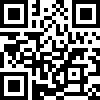 https://azc.abna24.com/x3Yst
