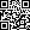 https://azc.abna24.com/x5LGs
