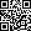 https://azc.abna24.com/x7rNQ