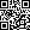 https://azc.abna24.com/x7NHn
