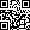 https://azc.abna24.com/x4sVS