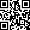 https://azc.abna24.com/x4WVT