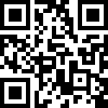 https://azc.abna24.com/x5wg3