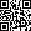 https://azc.abna24.com/x5gSX