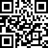 https://azc.abna24.com/xjHfB