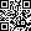 https://azc.abna24.com/x4f4y