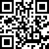 https://azc.abna24.com/xdx9G