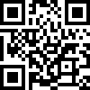 https://azc.abna24.com/x8XwK