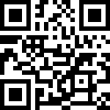 https://azc.abna24.com/xd4RQ