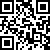 https://azc.abna24.com/xd2hw