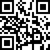https://azc.abna24.com/x5YvT