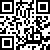 https://azc.abna24.com/xkBtt