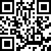 https://azc.abna24.com/x3Dcd