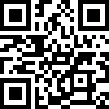 https://azc.abna24.com/xhybW