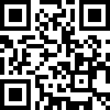 https://azc.abna24.com/x4SBP