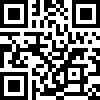 https://azc.abna24.com/x9rFj