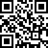 https://azc.abna24.com/xccGL